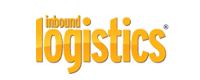 Inbound Logistics