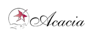Acacia logo