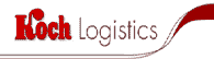 Koch Logistics Logo